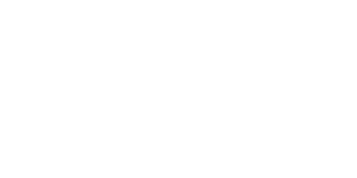 ADS Energias Renováveis