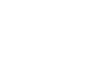 AES Brasil