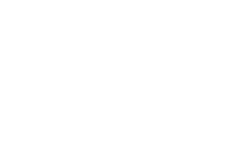 Elera Renováveis
