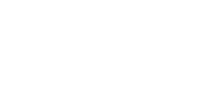 Essentia Energia