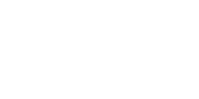 Ibitu Energia