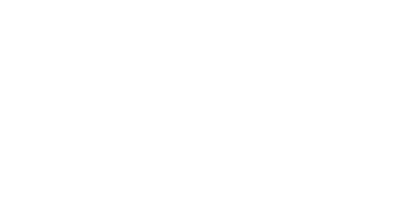 Invenergy