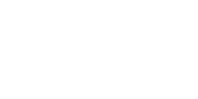 L2M
