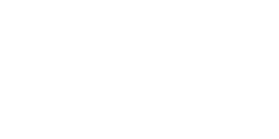 MS Serviços