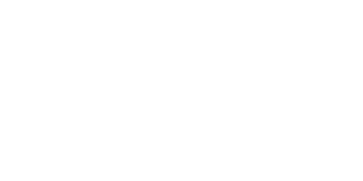 Renova Energia