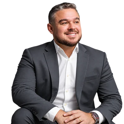 José Vieira