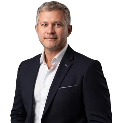 Luiz Paulo