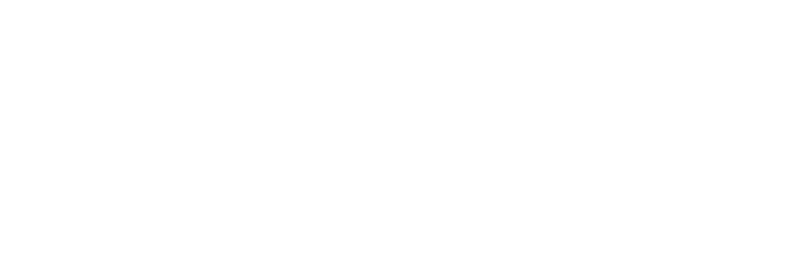 NOW Solutions